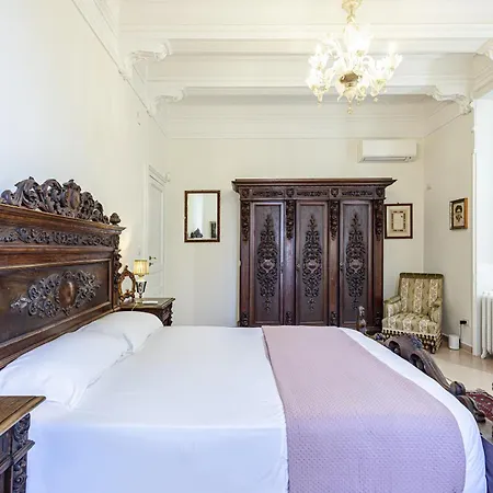 Casa Giovanna