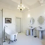 Apartamento Casa Giovanna Syracuse