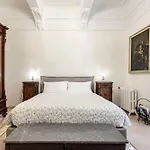 Casa Giovanna *