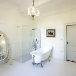 Casa Giovanna Apartamento