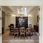 Apartamento Casa Giovanna Syracuse