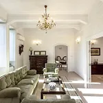 Casa Giovanna Apartamento