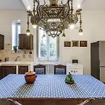 Casa Giovanna