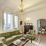 Casa Giovanna * Syracuse