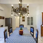 Casa Giovanna Apartamento *