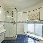 Casa Giovanna * Syracuse