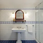 Casa Giovanna * Syracuse
