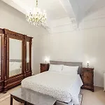 Apartamento Casa Giovanna