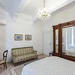 Casa Giovanna Apartamento *