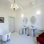Apartamento Casa Giovanna Syracuse
