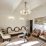 Casa Giovanna * Syracuse