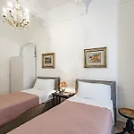 Casa Giovanna