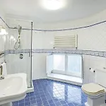 Casa Giovanna Apartamento