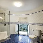 Casa Giovanna Apartamento *