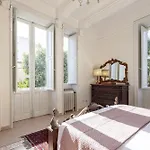 Apartamento Casa Giovanna Syracuse