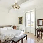 Casa Giovanna Syracuse