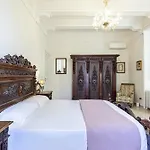 Casa Giovanna