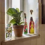 Apartamento Casa Giovanna