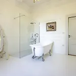 Apartamento Casa Giovanna Syracuse