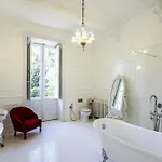 Casa Giovanna Syracuse