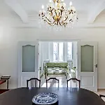 Casa Giovanna * Syracuse