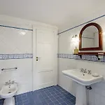 Apartamento Casa Giovanna