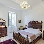 Apartamento Casa Giovanna *