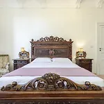 Apartamento Casa Giovanna Syracuse