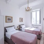 Casa Giovanna * Syracuse