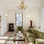 Casa Giovanna * Syracuse