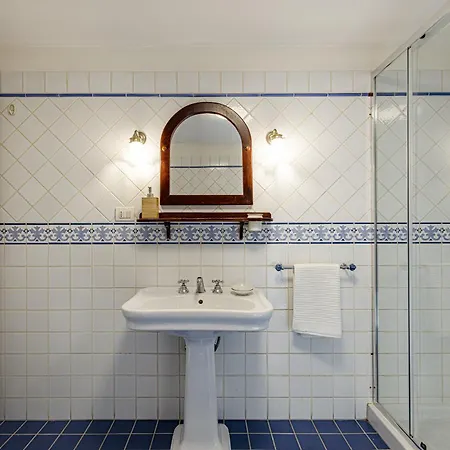 Casa Giovanna * Syrakus
