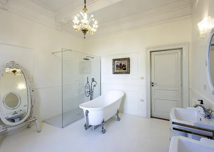 Casa Giovanna *